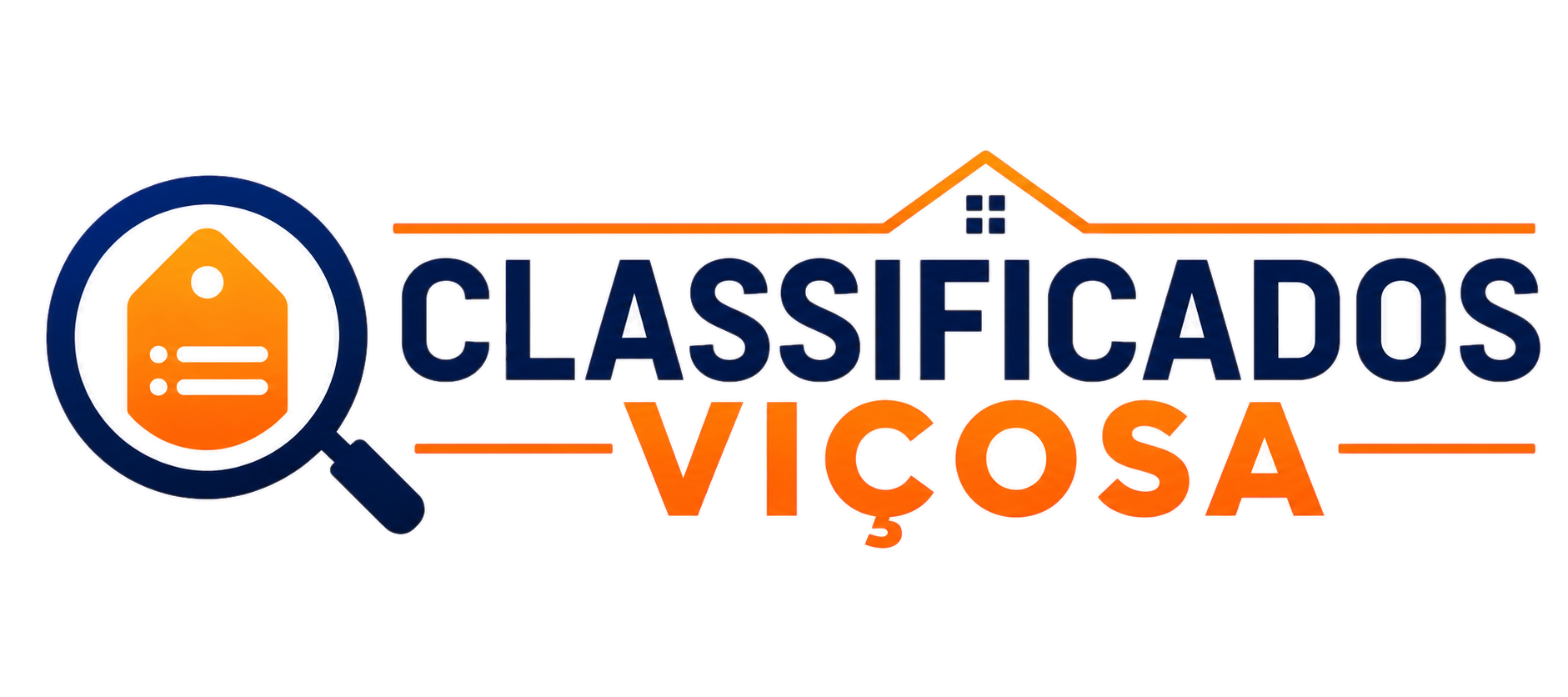 Classificados Viçosa